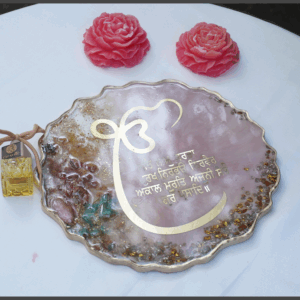 Gurmukhi