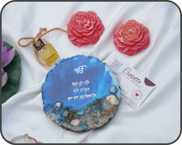 Gurmukhi